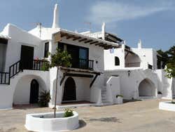 Binibeca