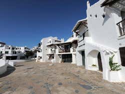 Información de Menorca