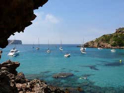 Menorca