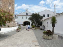 Monte Toro