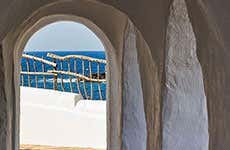 Guía de Menorca