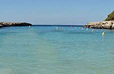 Guía de Menorca