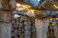 Guía de Menorca