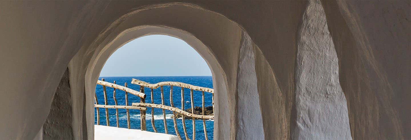 Menorca